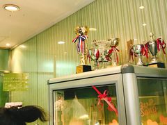 -柠檬车露(卖草地店)
