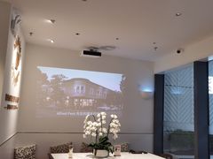 -Peet's Coffee皮爷咖啡(万象天地店)