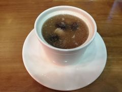-寻潮忆卤鹅·潮汕餐馆(汇星店)
