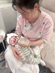 -馨月汇·一悦馨香月子中心(前滩店)
