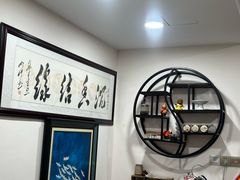 -万达广场(南京江宁店)
