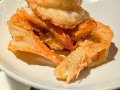-北平食府(马鞍山路店)