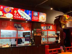 -烧蠔帮·湛江生蚝(南桥店)
