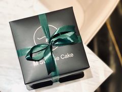 -姆们M Sweetie Cake(三里屯店)