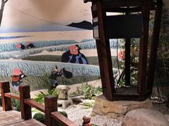 -上海动漫博物馆