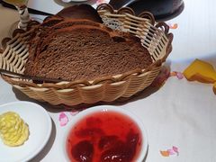 -俄士厨房(时代天街店)
