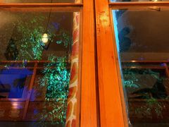 -长颈鹿咖啡(大学路店)