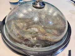 -蔚海之都·象山蒸汽海鲜(仙霞路店)