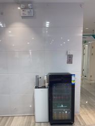 -雍禾植发全国连锁