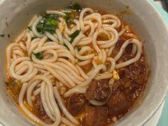 -花马天堂云南餐厅 Lost Heaven(外滩店)