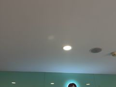 -维乐口腔医院(星海湾分院)