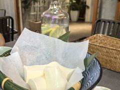 -像素研食The pixlab (皮市街店)