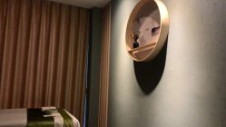 点击看大图 -梵隐SPA
