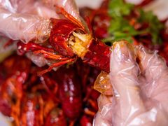 -鼎盛蜀坊·重庆江湖菜(市桥地铁站店)
