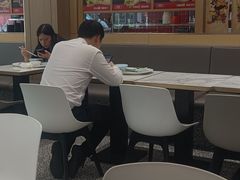 -荣华基·现炒快餐(肇嘉浜路店)