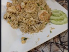 -两兄弟Song Pee Nong(2号店)