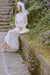 -太古映画婚纱摄影(天河店)