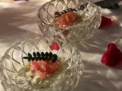 -量子制造·元创意料理(李公堤店)
