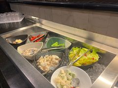 -东莞宾馆(莞城店)