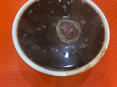 -杜记甜食(大众巷店)