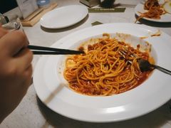 -水边(郯城店)