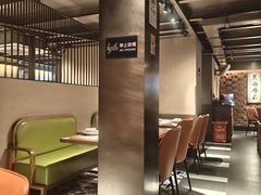 -老头儿油爆虾(胜利河美食街店)