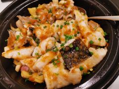 -北京厨房(西安SKP店)