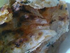 -圣丰索菲特·2 On 988 Café 自助餐厅