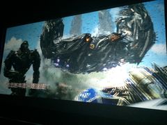 -UME影城(安贞DTS:X店)