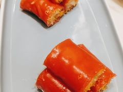 -顺意·顺德家乡菜(国际人才大厦店)