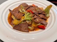 -紫阳海鲜楼·传承闽味(长乐路总店)