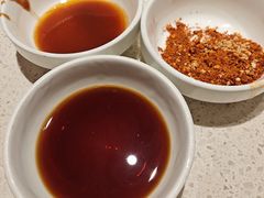 -海底捞火锅(杭州庆春路夜宵主题店)