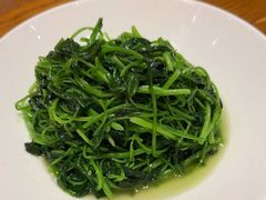 -福膳源·家宴(汇金路店)