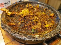 -大田牛尾汤(幸福河市场店)