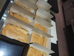 -洛柔芙(CBD万达店)