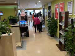-爱康国宾体检中心(建国门分院)