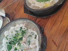 -王明古法砂锅居(开化寺店)