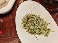 -面辣子·陕西家乡菜(钟楼店)