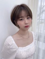 -禾曼造型