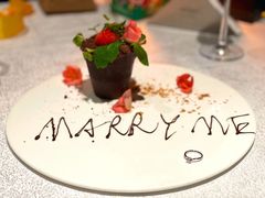 -海角轩·三亚文华东方酒店