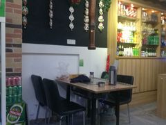 -火牛火韩式烤肉韩国料理(韩乐坊店)