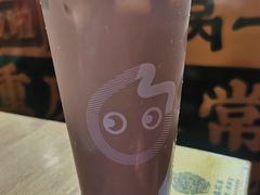 -CoCo都可(小寨赛格店)