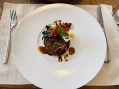 -Mood 慕得.普洛旺斯(日月广场店)