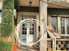 -Turka土耳咖(五大道店)