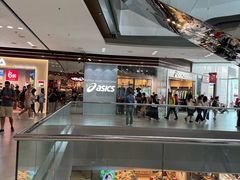 -东荟城名店仓