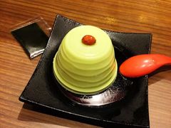 -天然豚骨拉面专门店 一兰(铜锣湾店)