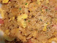 -必胜客(WOW象山涌金广场店)