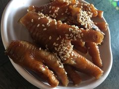 -黄但记老店·陈村粉食府