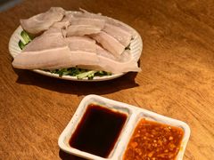 -麽麽家•爆炒牛肉饭(景瑞时光里店)
