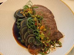 -子霖南山鲜虾面(南山总店)